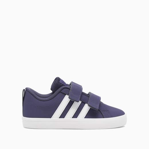 ADIDAS IE3471