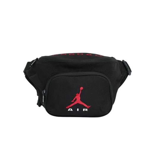 AIR JORDAN MA9212-023