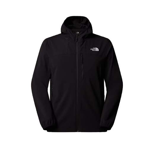THE NORTH FACE NF0A8CD6JK3