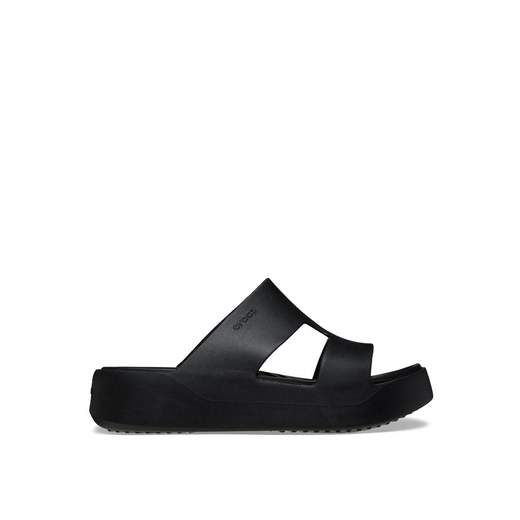 Crocs 209409 001