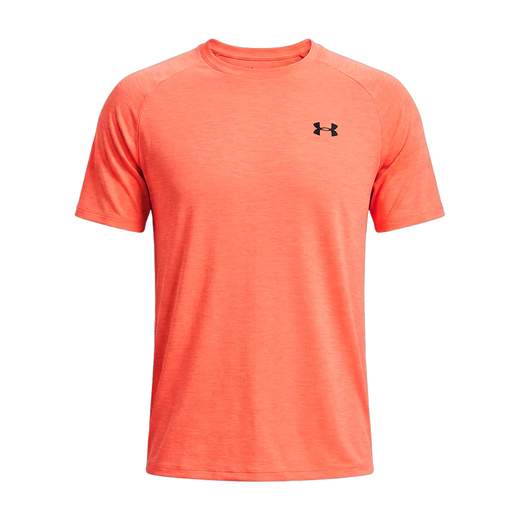 Under Armour 1382796-690