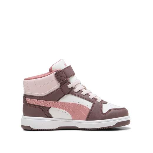 PUMA 408801-07