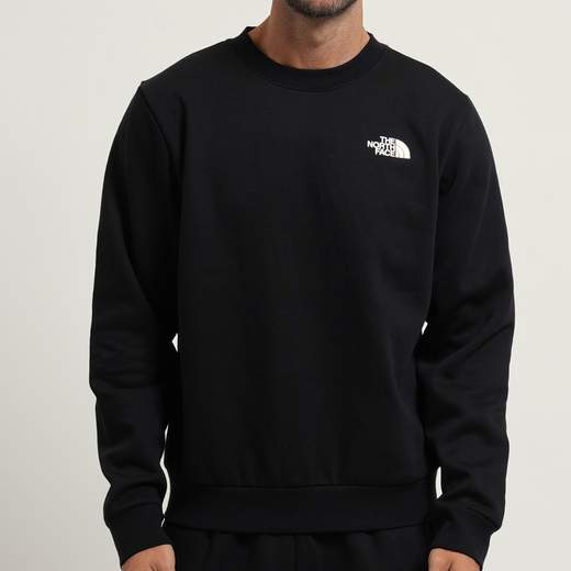 THE NORTH FACE NF0A8FD3JK31