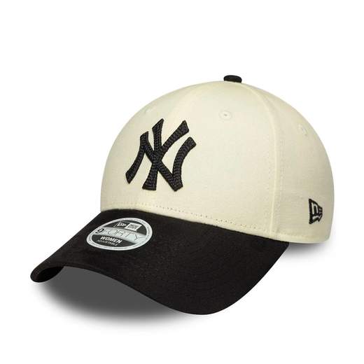 NEW ERA 60758962