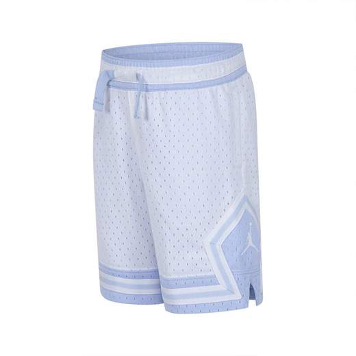 AIR JORDAN 95D313-J3H