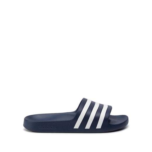 ADIDAS F35542
