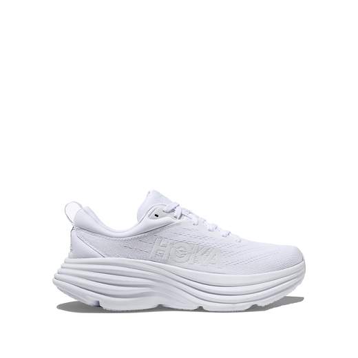 hoka 1162031/WWH