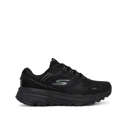 SKECHERS 129525/BBK