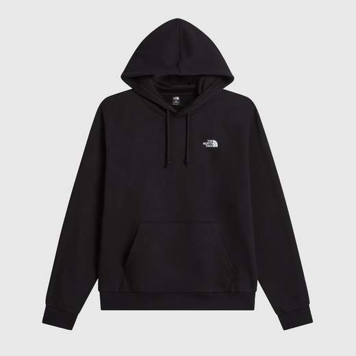 THE NORTH FACE NF0A8CWMJK31