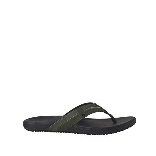 Reef CJ5258