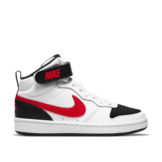 NIKE COURT BOROUGH MID 2