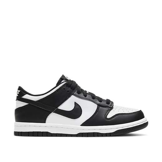 NIKE DUNK LOW RETRO