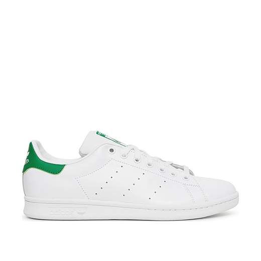 ADIDAS STAN SMITH