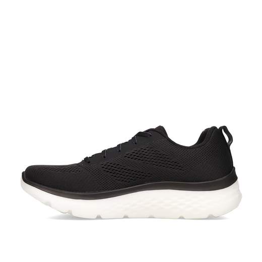 SKECHERS 216071/BKW
