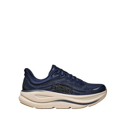 hoka 1162011/MVR