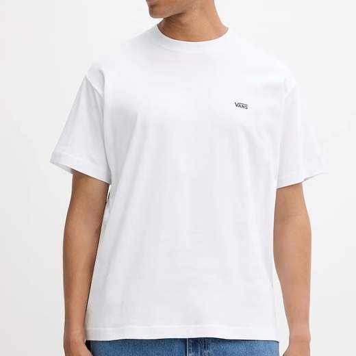 VANS VN000R9XWHT1