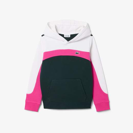 Lacoste 947924-70V