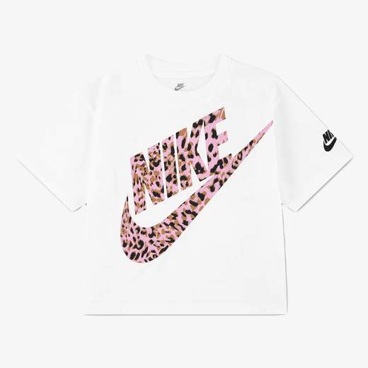 NIKE 36P165-001