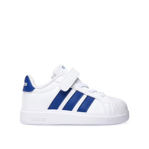 ADIDAS KJ9596