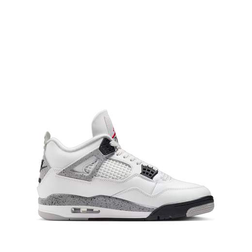 AIR JORDAN FV5029 100