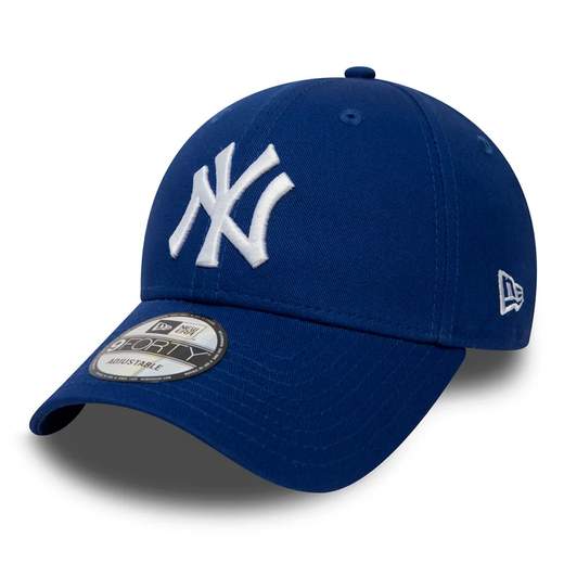 NEW ERA 11157579