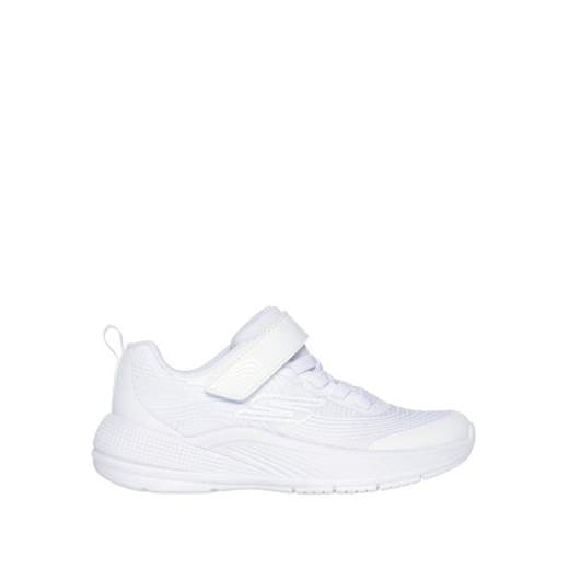 SKECHERS 303575L/WHT