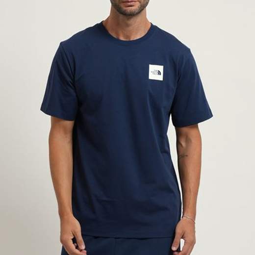 THE NORTH FACE NF0A8G9C8K21