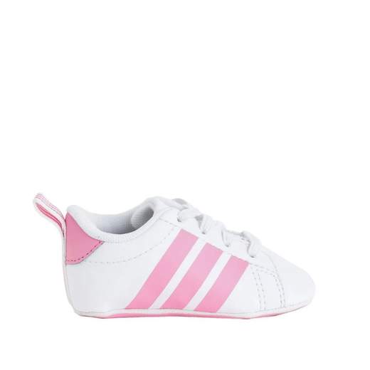 ADIDAS KI8217