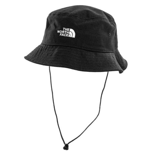 THE NORTH FACE NF0A7WHNJK3