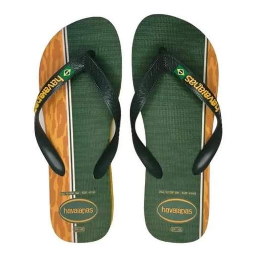 HAVAIANAS 4150477.1740