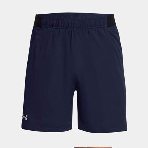 Under Armour 1373718-410