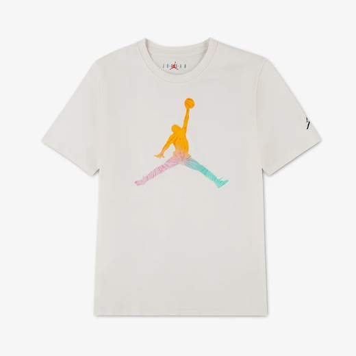 AIR JORDAN 95F822-001