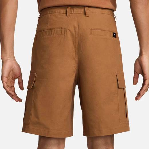 NIKE FN3517-281