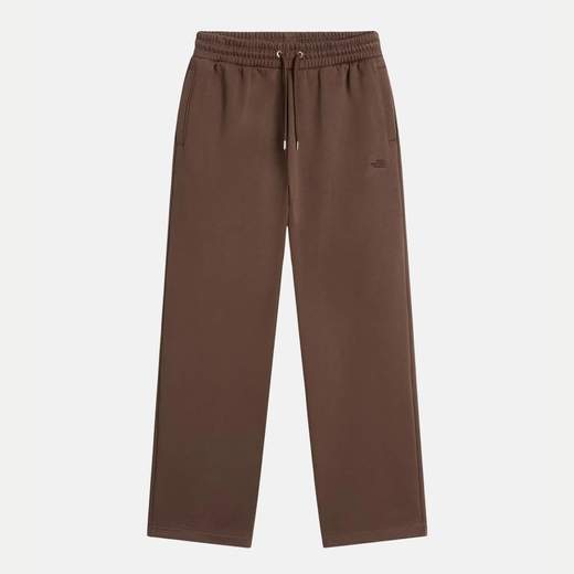 THE NORTH FACE NF0A8CWD1OI1
