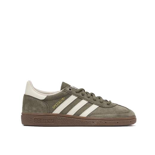 ADIDAS JR2121