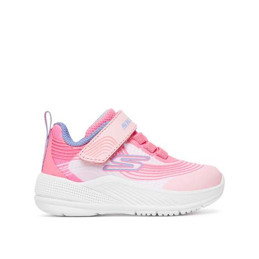 SKECHERS 303575N/LTPL