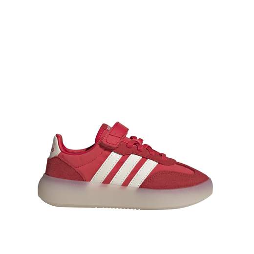 ADIDAS JP6725