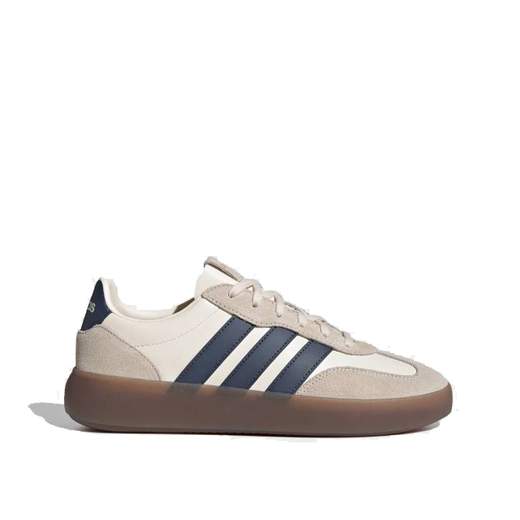 ADIDAS IH1449