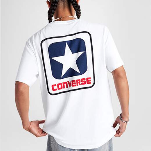 CONVERSE 10027993-A02