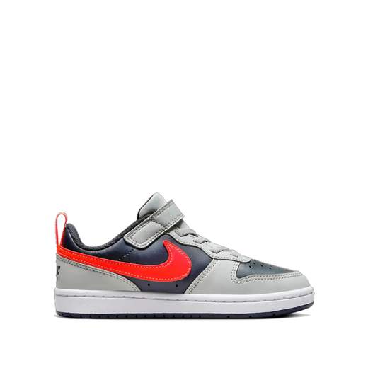 NIKE DV5457 003