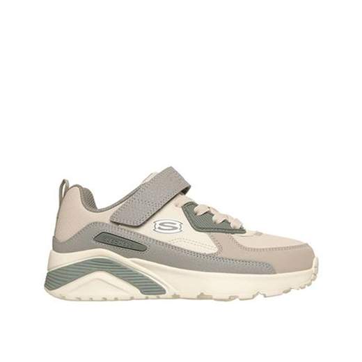 SKECHERS 417132L/OFWT