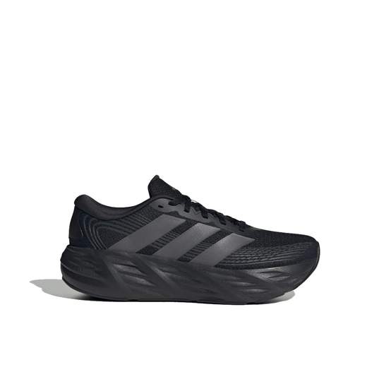 ADIDAS KI7980