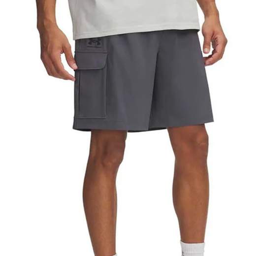 Under Armour 1386560-025