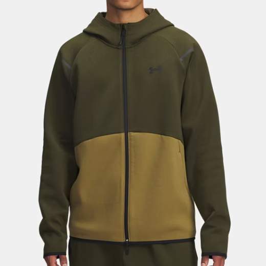 Under Armour 1389352-308