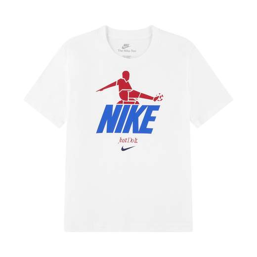 NIKE 86N967-001