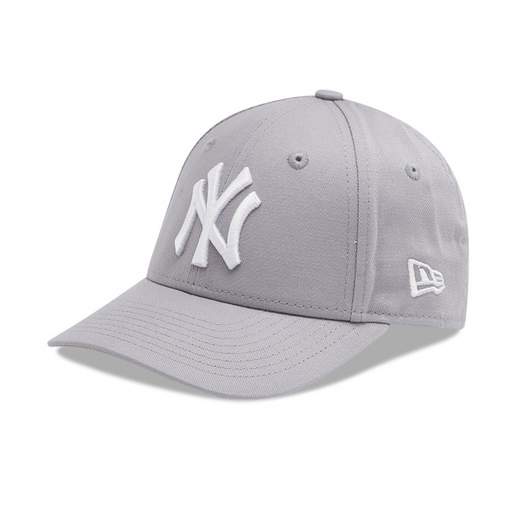 NEW ERA 9FORTY MLB NEW YORK YANKEES KIDS