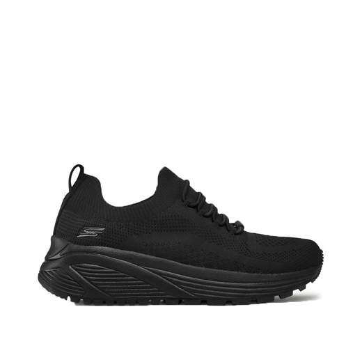SKECHERS BOBS SPARROW 2.0