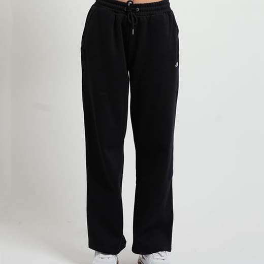 THE NORTH FACE NF0A8CWDJK31
