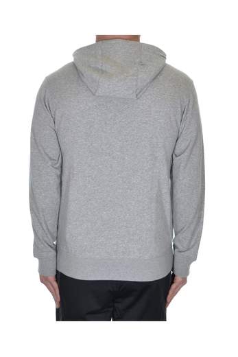 NIKE SPORTSWEAR CLUB