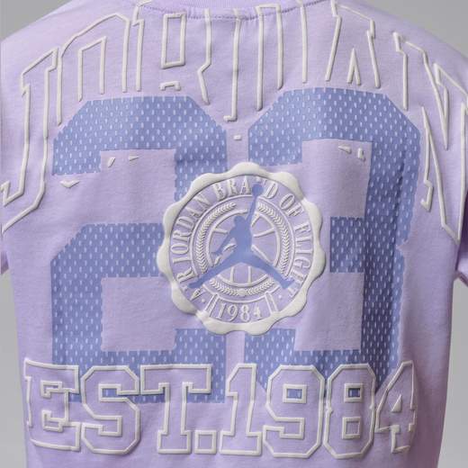 AIR JORDAN 45F900-P2W